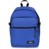 Eastpak Athleish Pack L, 100% Polyester