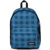 Eastpak Out Of Office, 100% Polyester