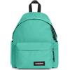 Eastpak Day Pak'r, 100% Polyamide