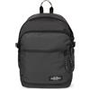 Eastpak Athleish Pack L, 100% Polyester