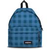Eastpak Padded Pak'r, 100% Polyester