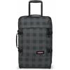 Eastpak Tranverz S, 100% Polyester
