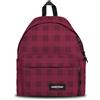 Eastpak Padded Pak'r, 100% Polyester