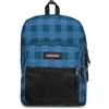 Eastpak Pinnacle, 100% Polyester