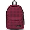Eastpak Out Of Office, 100% Polyester