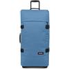 Eastpak Tranverz L, 100% Polyester