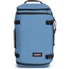 Eastpak Carry Pack, 100% Polyester