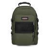 Eastpak Suplyer, 100% Polyamide