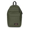 Eastpak Day Pak'r Pro, 100% Polyamide