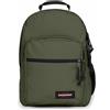 Eastpak Morius, 100% Polyamide