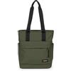 Eastpak Tote Pocket, 100% Polyamide