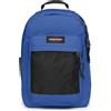 Eastpak Study Buddy, 100% Polyamide