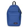 Eastpak Day Pak'r Pro, 100% Polyamide
