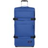Eastpak Transit'r Plus M, 100% Polyester