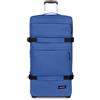 Eastpak Transit'r Plus L, 100% Polyester