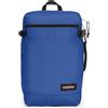 Eastpak Transit'r Pack, 100% Polyester