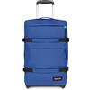 Eastpak Transit'r Plus S, 100% Polyester