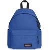 Eastpak Day Pak'r, 100% Polyamide