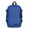 Eastpak Cabin Pak'r, 100% Polyamide