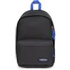 Eastpak Back To Work, 100% Polyester