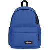 Eastpak Zaino per università Eastpak Day Office 31L Borsa per laptop con doppio scomparto Indigo Blue