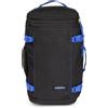 Eastpak Carry Pack, 100% Polyester