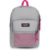 Eastpak Pinnacle, 100% Polyester