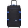 Eastpak Tranverz S, 100% Polyester