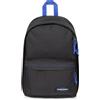 Eastpak Out Of Office, 100% Polyester