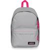 Eastpak Out Of Office, 100% Polyester