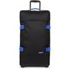 Eastpak Tranverz M, 100% Polyester