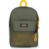 Eastpak Pinnacle, 100% Polyester