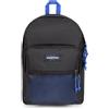 Eastpak Pinnacle, 100% Polyester