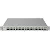 RUIJIEE REYEE CLOUD SWITCH MANAGED GIGABIT L3 8XGE POE++ 40XGE POE+ 4XSFP+ ROUTING STATICO POWER BUDGET 740W