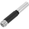 Clip Per Batteria Microfonica Del Microfono Della Supporto Adattatore