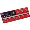 Boss RC-600 Loop Station Looper Pedal 32-Bit 6-Track Stereo USB MIDI Recorder