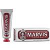 LUDOVICO MARTELLI Srl MARVIS CINNAMON MINT C 25ML