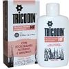 Gd Tricodin Sh Hf Del 125ml