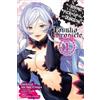 Fujino Omori Carol Is It Wrong to Try to Pick Up Girls in a Dungeon (Tascabile)