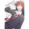 Minami Mizuno Rainbow Days, Vol. 2 (Tascabile) Rainbow Days