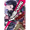 Akio Hiiragi The Devil Is A Part-Timer! (22) (Tascabile)