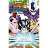 Yuji Kasai Super Dragon Ball Heroes Avatars!! 4 (Tascabile)