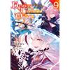 Yachimoto Destiny Unchain Online Becoming A Vampire Girl, Eventuall (Tascabile)