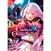 Yachimoto Destiny Unchain Online 吸血鬼少女となって、やがて『赤の魔王』と呼ばれるようになりました ( (Tascabile)