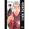 Kishi Azumi Death Hall #20 (Fumetto)