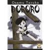 Osamu Tezuka Dororo (Vol. 2) (Tascabile)