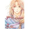 Mizuho Kusanagi Yona of the Dawn, Vol. 39 (Tascabile) Yona of the Dawn