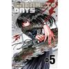 Yuto Suzuki Sakamoto Days, Vol. 5 (Tascabile) Sakamoto Days