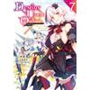 Yachimoto Destiny Unchain Online Becoming A Vampire Girl, Eventuall (Tascabile)