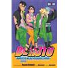Ukyo Kodachi Masashi Kishimo Boruto: Naruto Next Generations, Vol. (Tascabile)